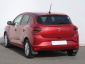 Dacia Sandero, 2021