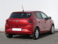 Dacia Sandero, 2021
