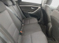 Hyundai i30, 2015