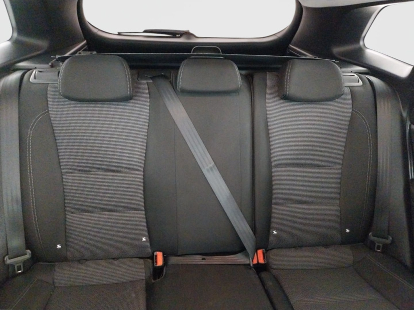 Hyundai i30, 2015