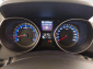 Hyundai i30, 2015