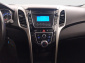 Hyundai i30, 2015