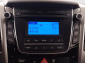 Hyundai i30, 2015
