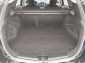 Hyundai i30, 2015