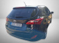 Hyundai i30, 2015