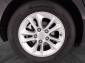 Hyundai i30, 2015