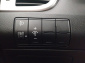 Hyundai i30, 2015