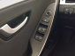 Hyundai i30, 2015