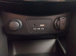 Hyundai i30, 2015