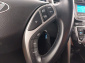 Hyundai i30, 2015