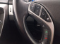 Hyundai i30, 2015