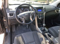 Hyundai i30, 2015