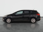 Hyundai i30, 2015