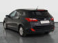 Hyundai i30, 2015