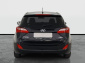Hyundai i30, 2015
