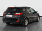 Hyundai i30, 2015