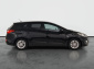 Hyundai i30, 2015