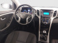 Hyundai i30, 2015