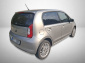 Škoda Citigo, 2016
