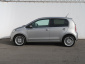 Škoda Citigo, 2016
