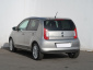 Škoda Citigo, 2016