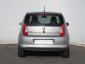 Škoda Citigo, 2016