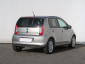 Škoda Citigo, 2016