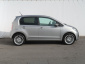 Škoda Citigo, 2016