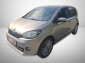 Škoda Citigo, 2016