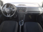Škoda Citigo, 2016