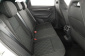 Škoda Karoq, 2020