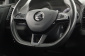 Škoda Karoq, 2020