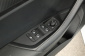 Škoda Karoq, 2020