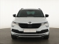 Škoda Karoq, 2020