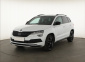 Škoda Karoq, 2020