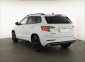 Škoda Karoq, 2020