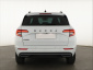 Škoda Karoq, 2020
