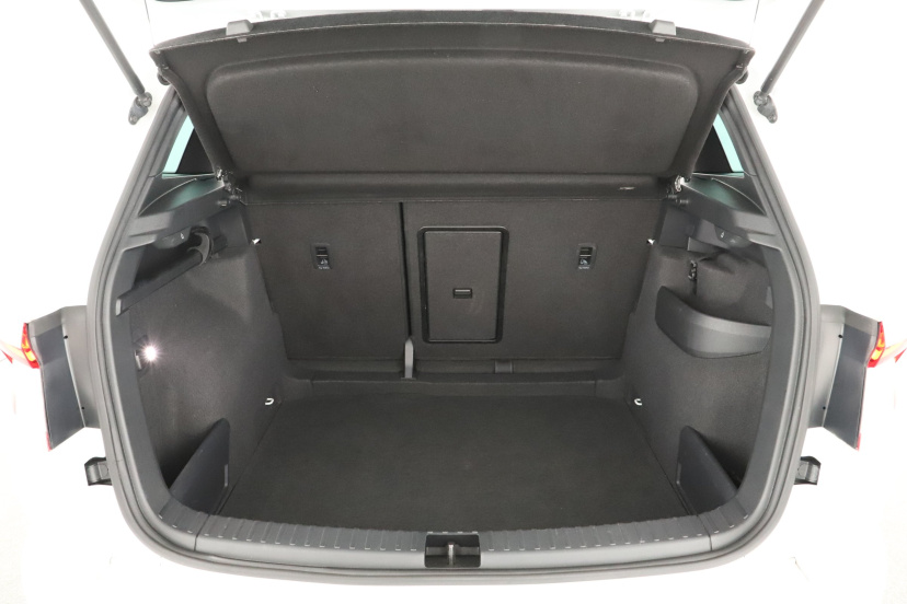 Škoda Karoq, 2020