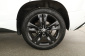Škoda Karoq, 2020