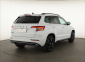 Škoda Karoq, 2020