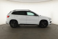 Škoda Karoq, 2020