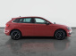 Škoda Scala, 2019