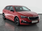 Škoda Scala, 2019