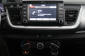 Kia Stonic, 2018