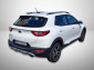 Kia Stonic, 2018