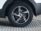 Kia Stonic, 2018