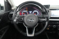 Kia Stonic, 2018