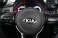 Kia Stonic, 2018