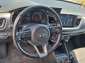 Kia Stonic, 2018