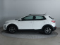 Kia Stonic, 2018